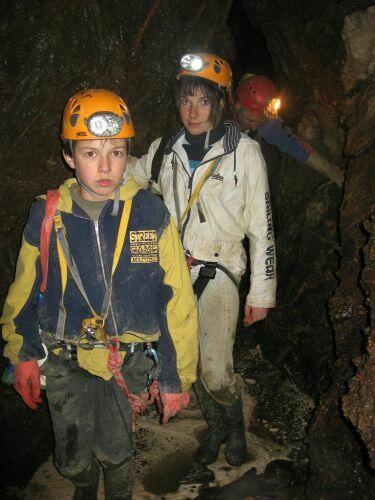 Mais aussi plein d'autres projets... Mais aussi plein d'autres projets...