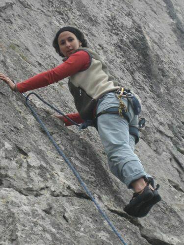 Emilie Baldan Emilie Baldan