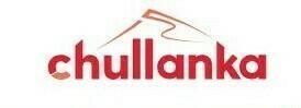 CHULLANKA CHULLANKA
