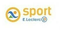 LECLERC SPORT LECLERC SPORT