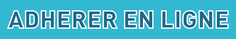 Adhérer en ligne Adhérer en ligne