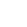 Surf de randonnée