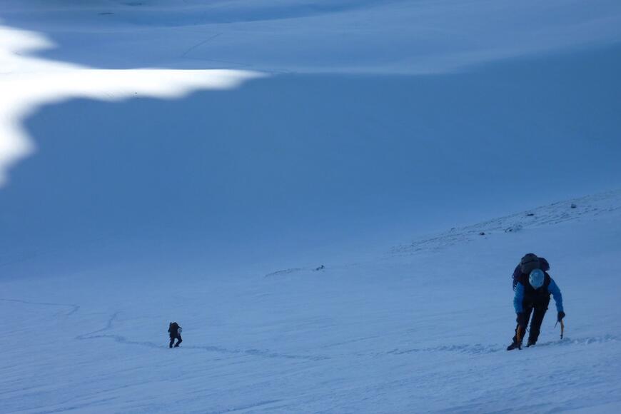Au pied du...mur Au pied du...mur