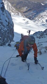 Cyril découvre Cyril découvre